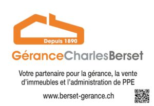 Logo_avec_QRcode